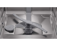 Zmywarka BOSCH SMI4ECS28E 60cm, 14kpl, EfficientDry, Flex Baskets, Home Connect, Smart Start, AquaStop, Silence Plus ,3kosz - 1343584 - zdjęcie 12